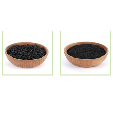 X-Humate Organic Fertilizer Super Potassium Humate Water Soluble Fertilizer Flakes